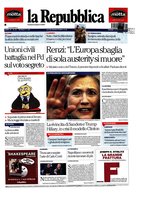 giornale/RAV0037040/2016/n. 35 del 11 febbraio